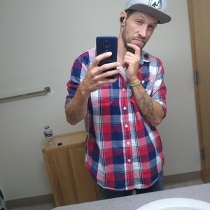 Meet your Posher, Thomas